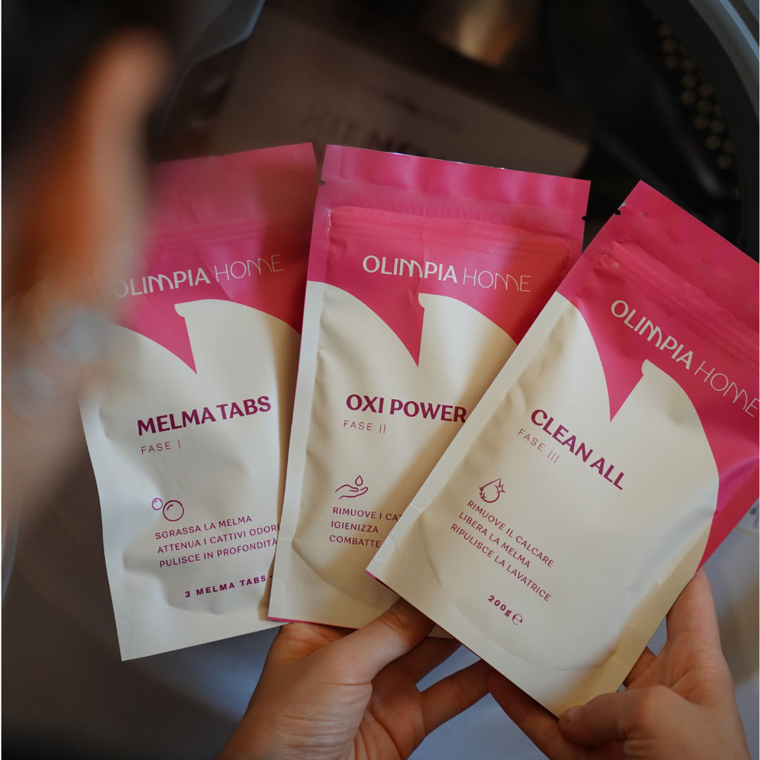 Pz.6 x Kit Melma no More