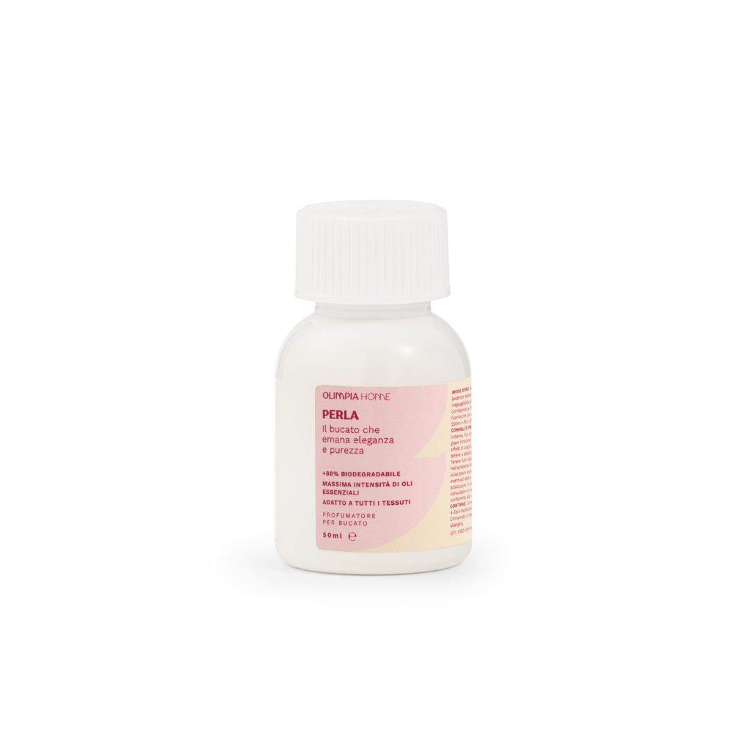 Profumatori per Bucato