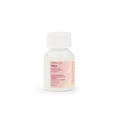 Profumatori per Bucato