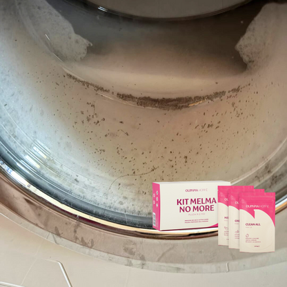 Pz.6 x Kit Melma no More