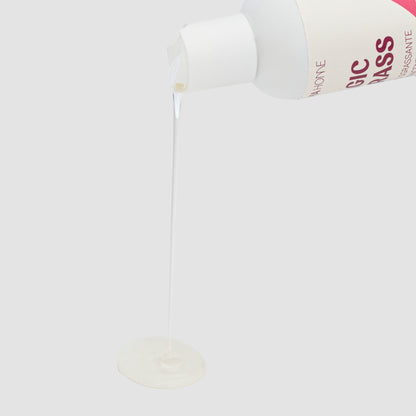 Pz.6 x Magic Sgrass - Additivo Sgrassante Ultraconcentrato Ml.200