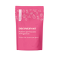 Pz.6 x Discovery Kit Laundry Collection – 14 Fragranze