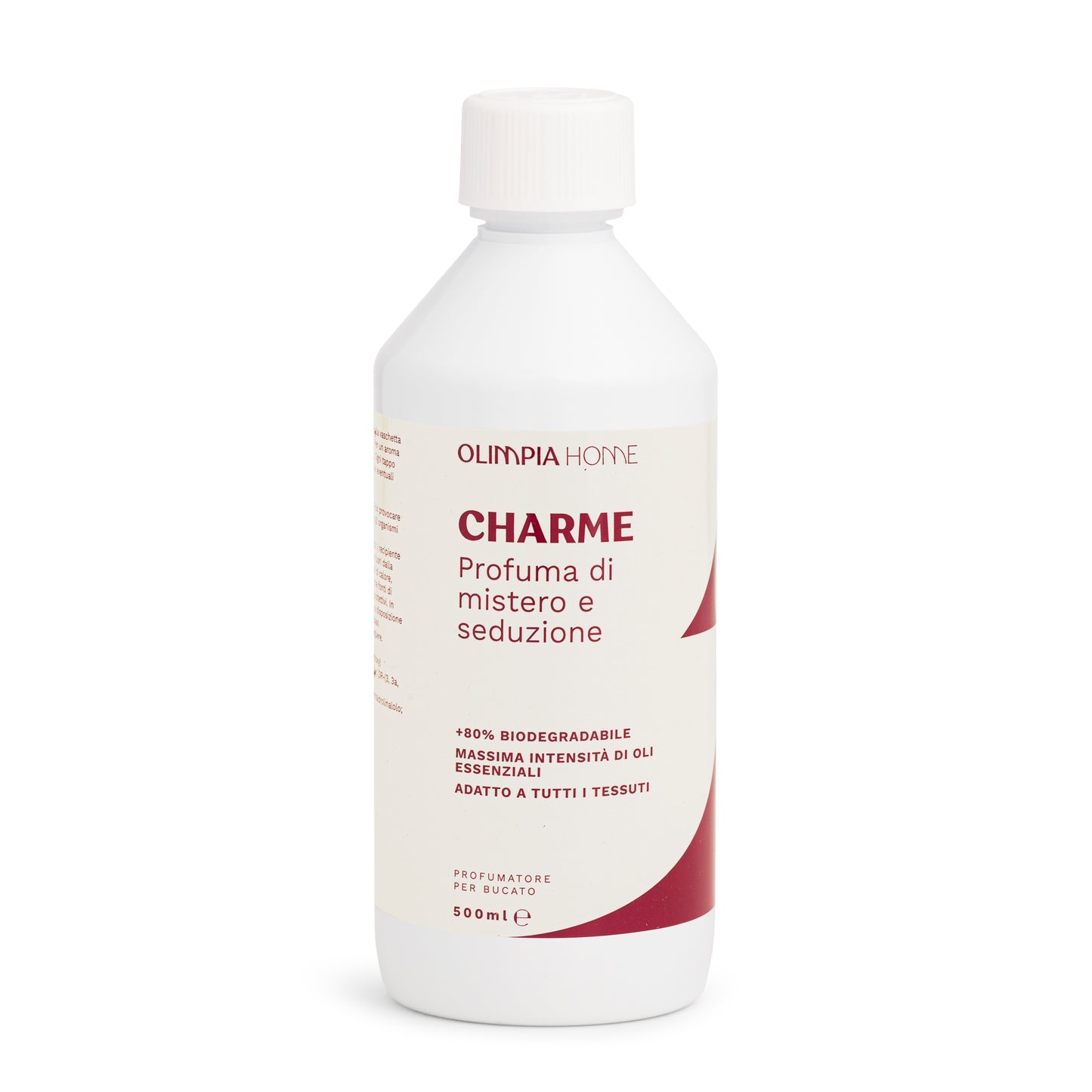 Profumatori per Bucato