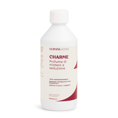 Profumatori per Bucato