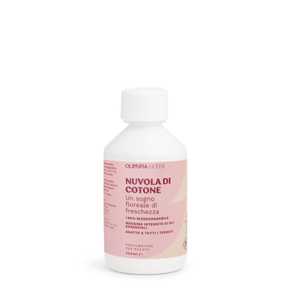 Profumatori per Bucato