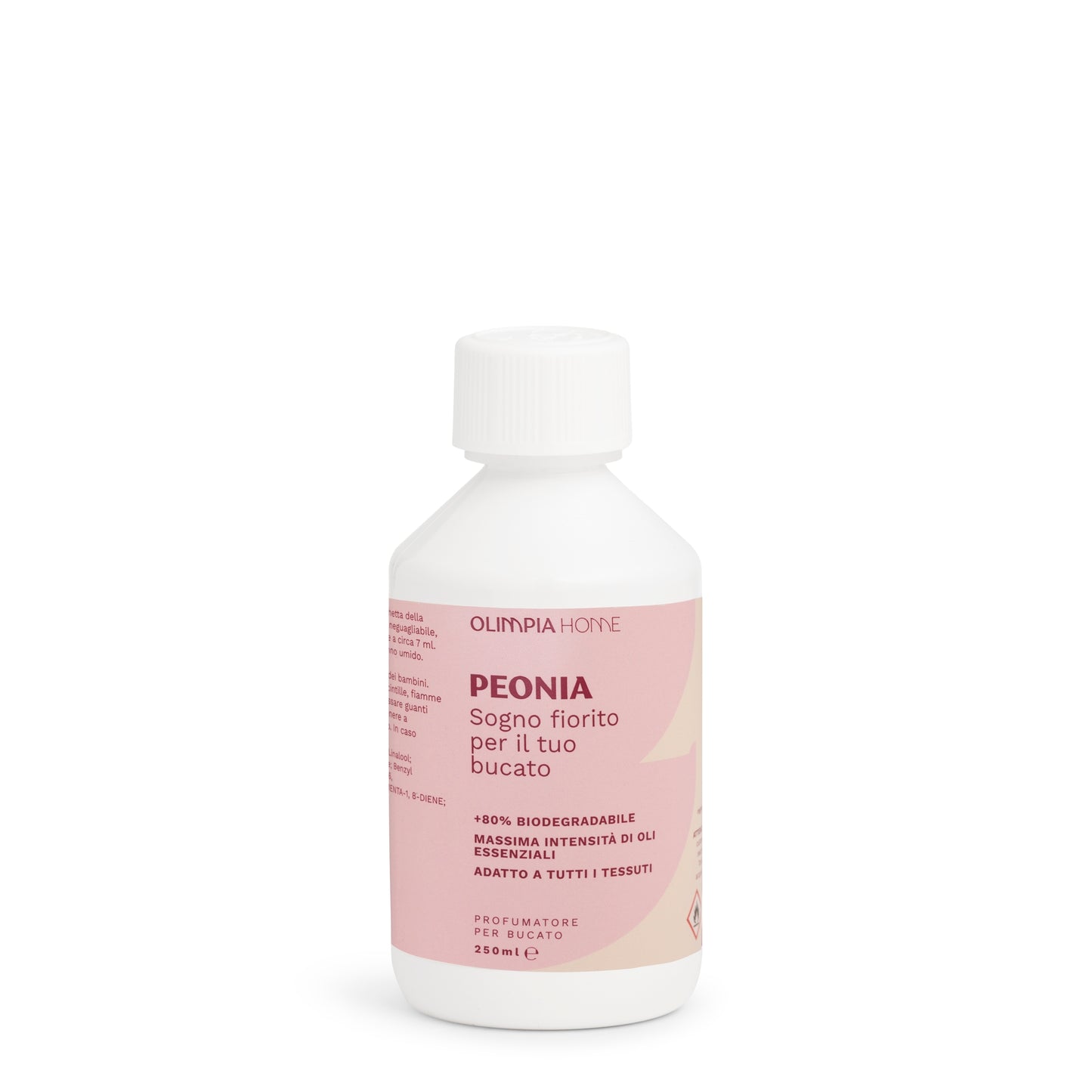 Profumatori per Bucato