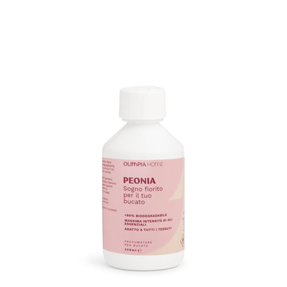 Profumatori per Bucato