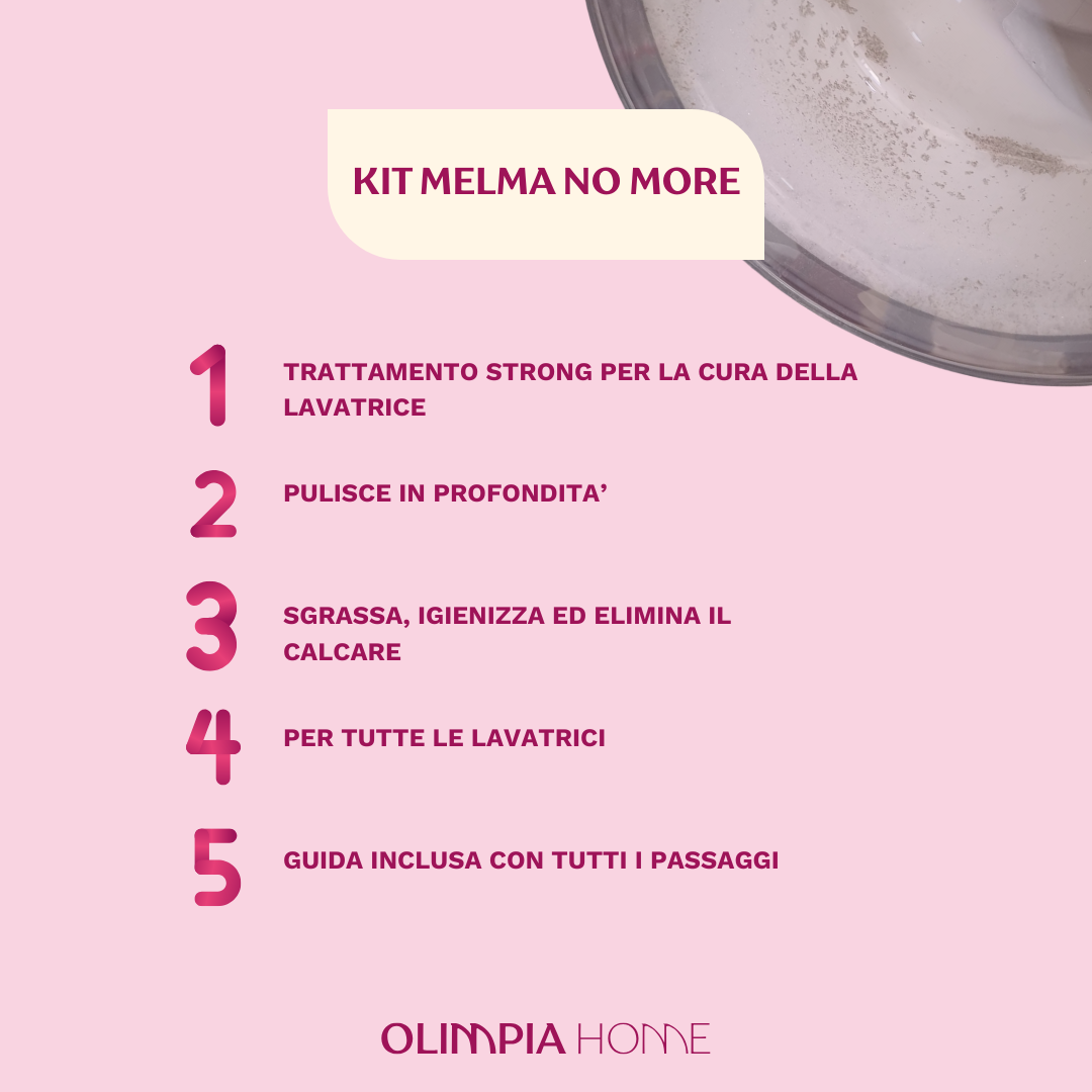 Pz.6 x Kit Melma no More