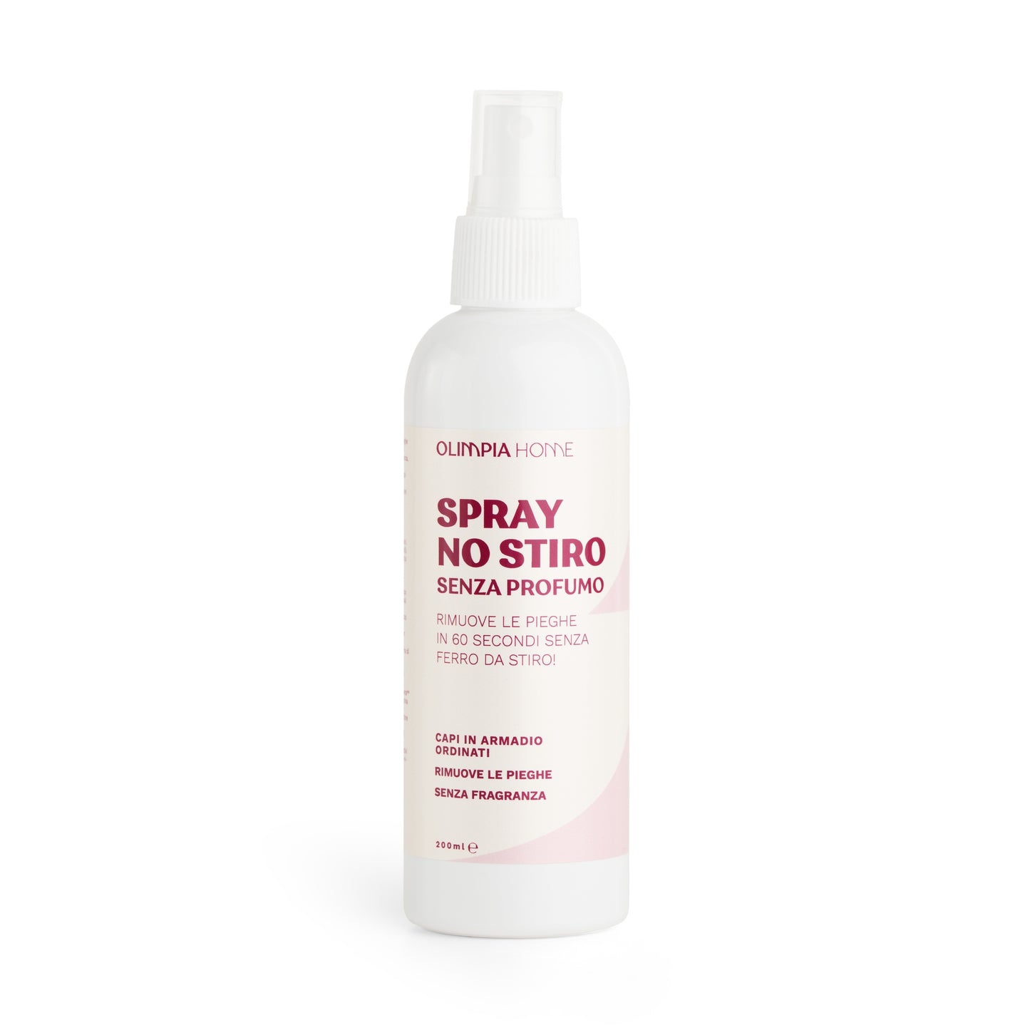 Pz.6 x Spray No Stiro