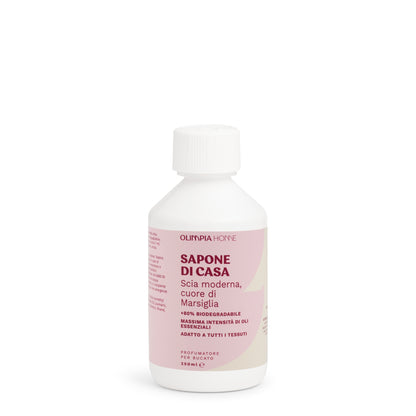 Profumatori per Bucato