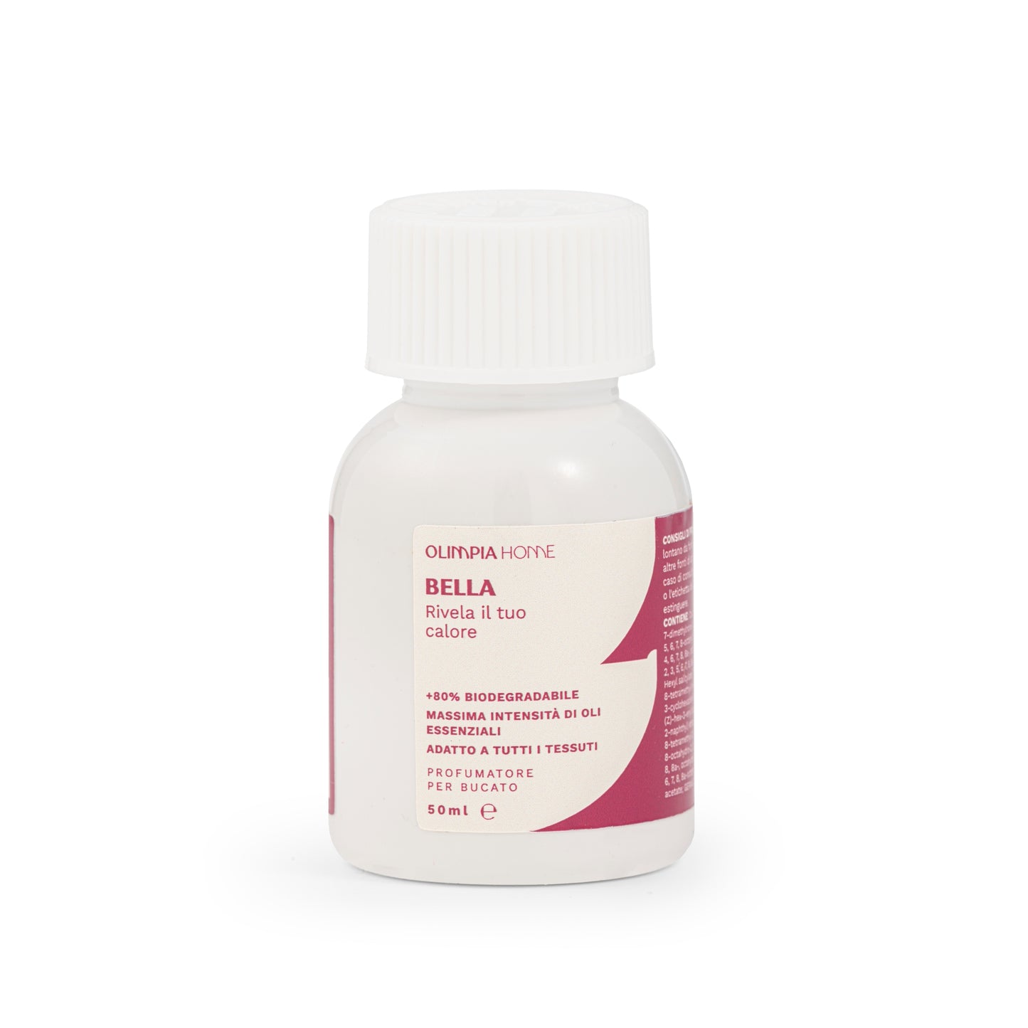 Profumatori per Bucato