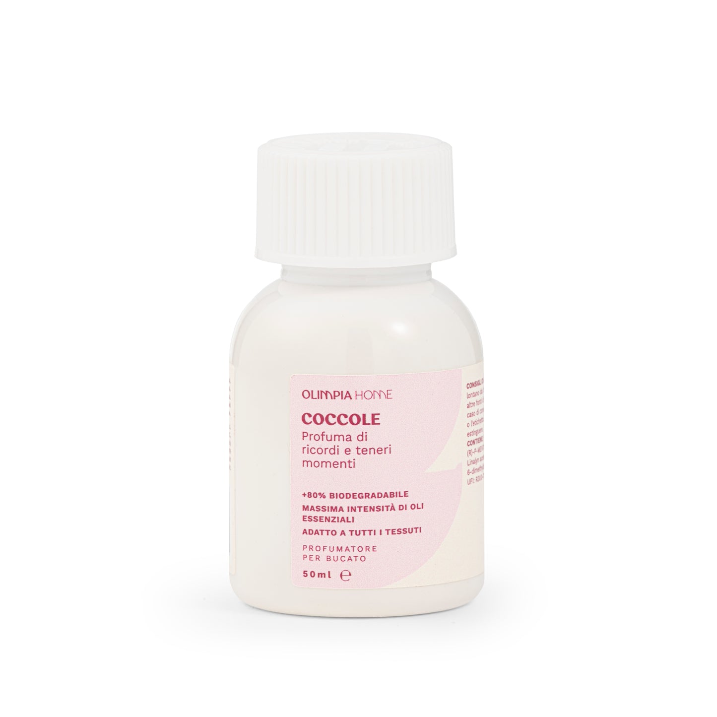 Profumatori per Bucato