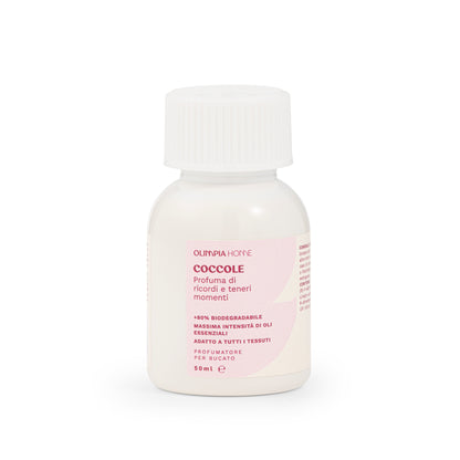 Profumatori per Bucato