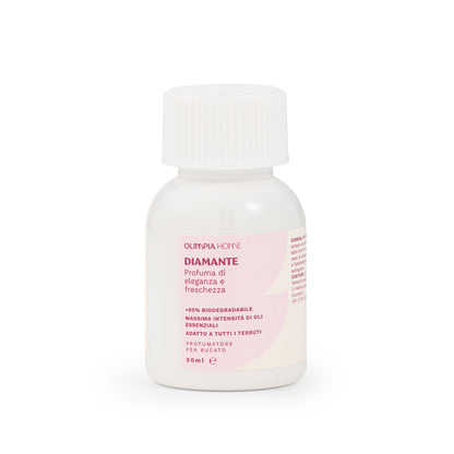 Profumatori per Bucato