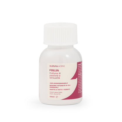 Profumatori per Bucato