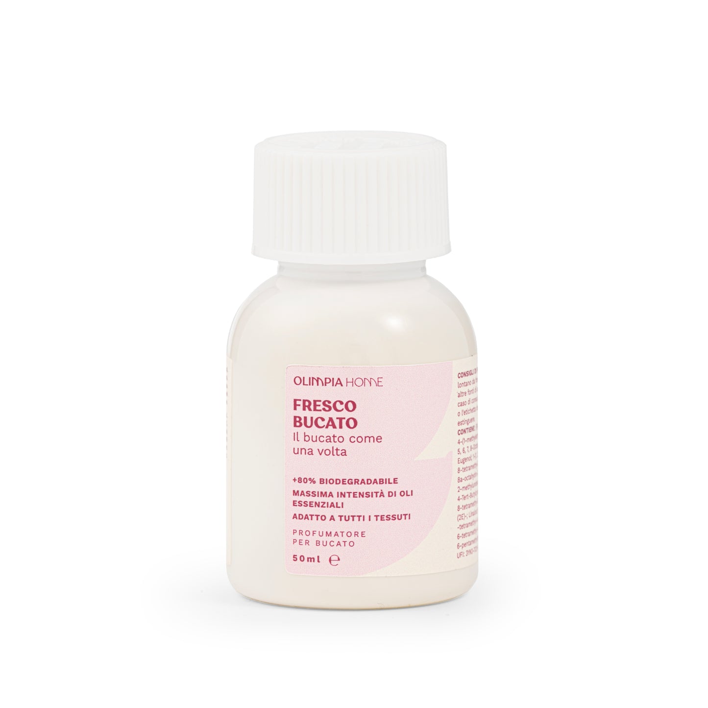 Profumatori per Bucato