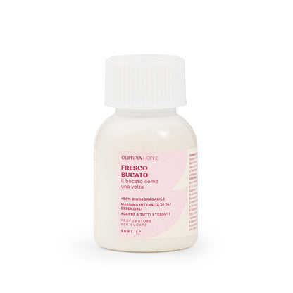 Profumatori per Bucato