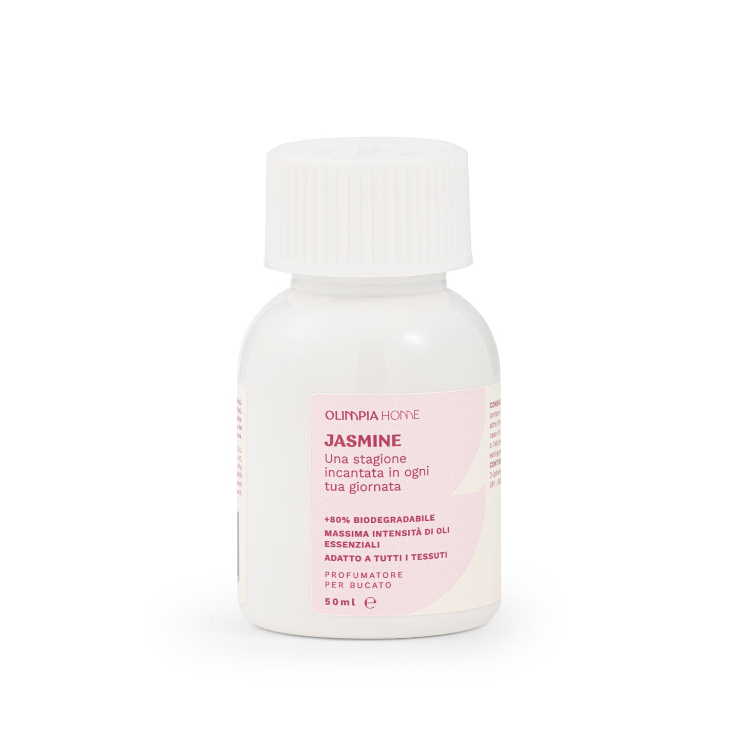 Profumatori per Bucato