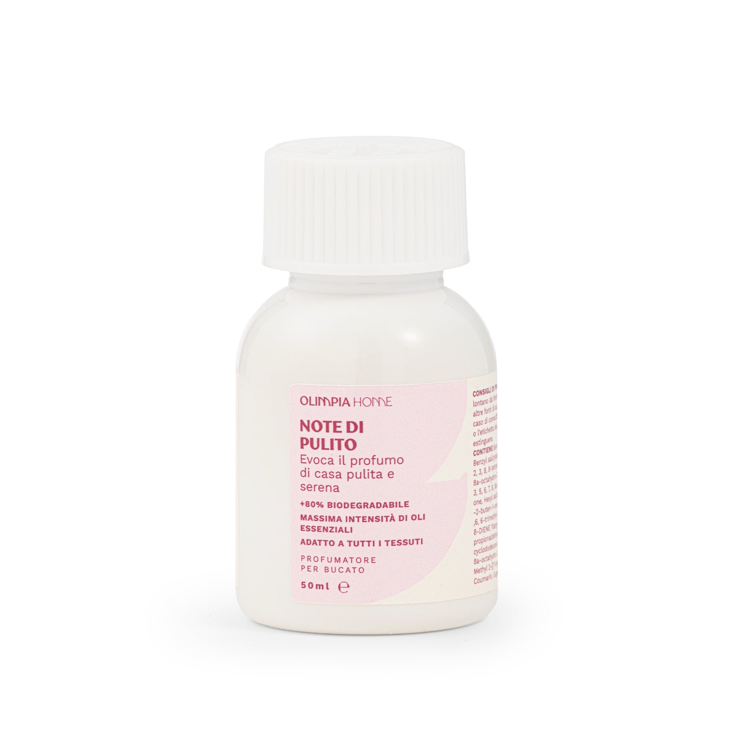 Profumatori per Bucato