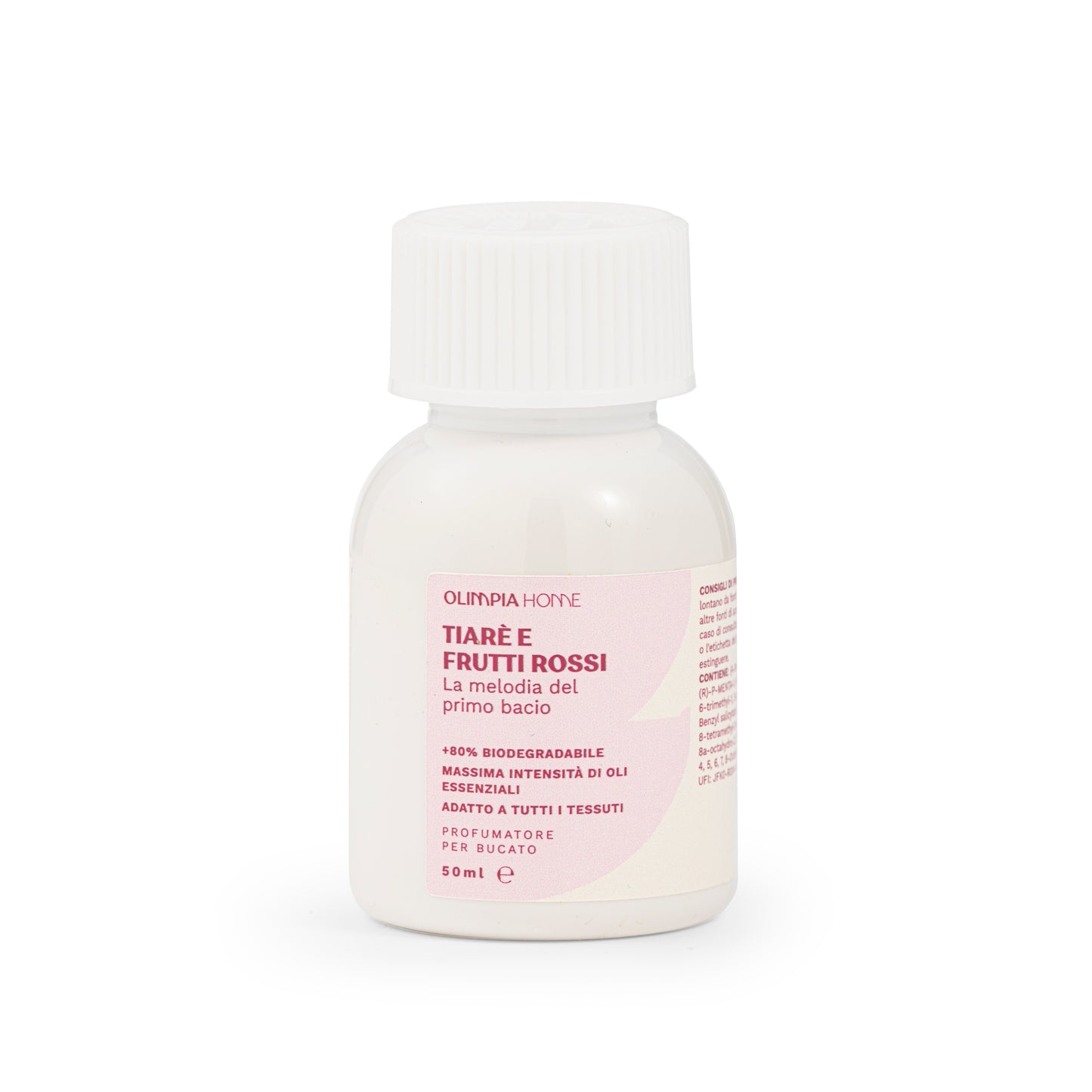 Profumatori per Bucato