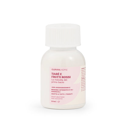 Profumatori per Bucato