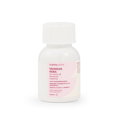 Profumatori per Bucato