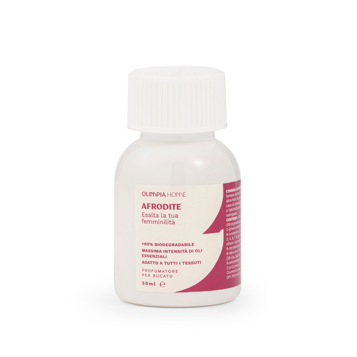 Profumatori per Bucato