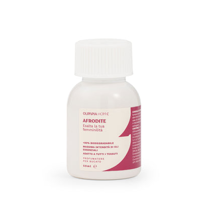 Profumatori per Bucato