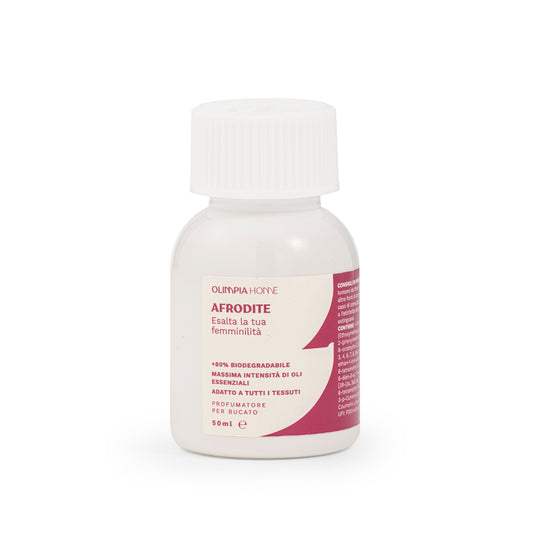 Profumatori per Bucato