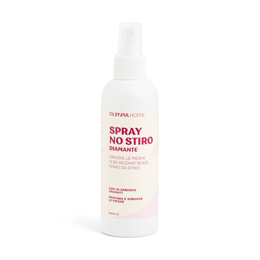Pz.6 x Spray No Stiro 200ml