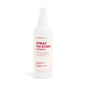 Pz.6 x Spray No Stiro 200ml